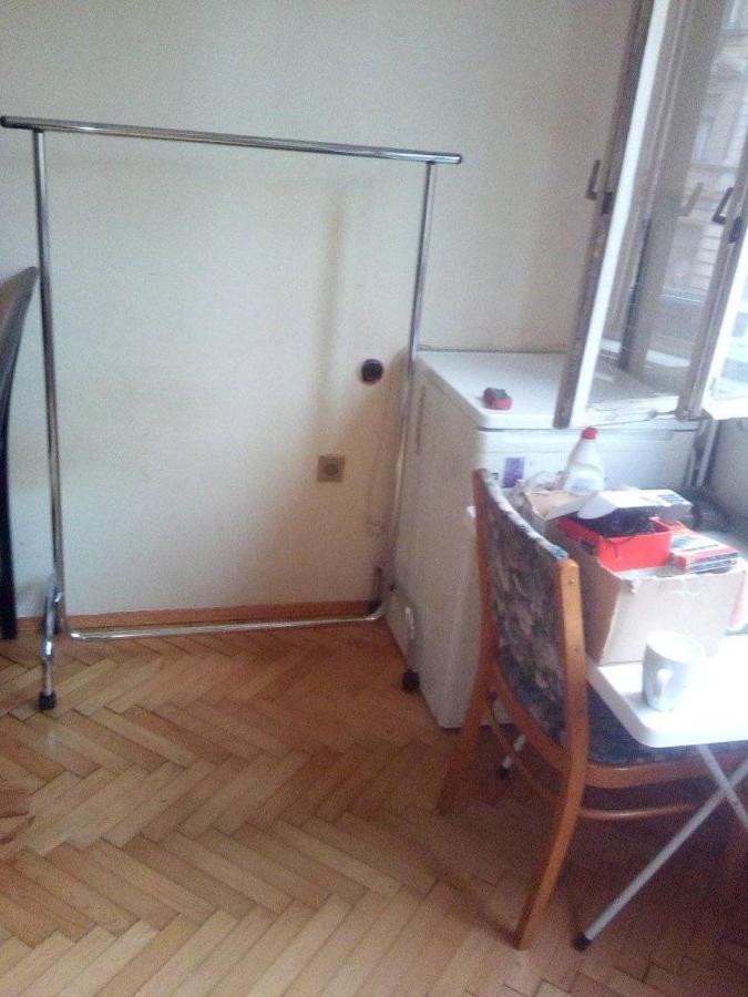 Pansiyon Flat 18 Minutes From Vaclavske Namesti *