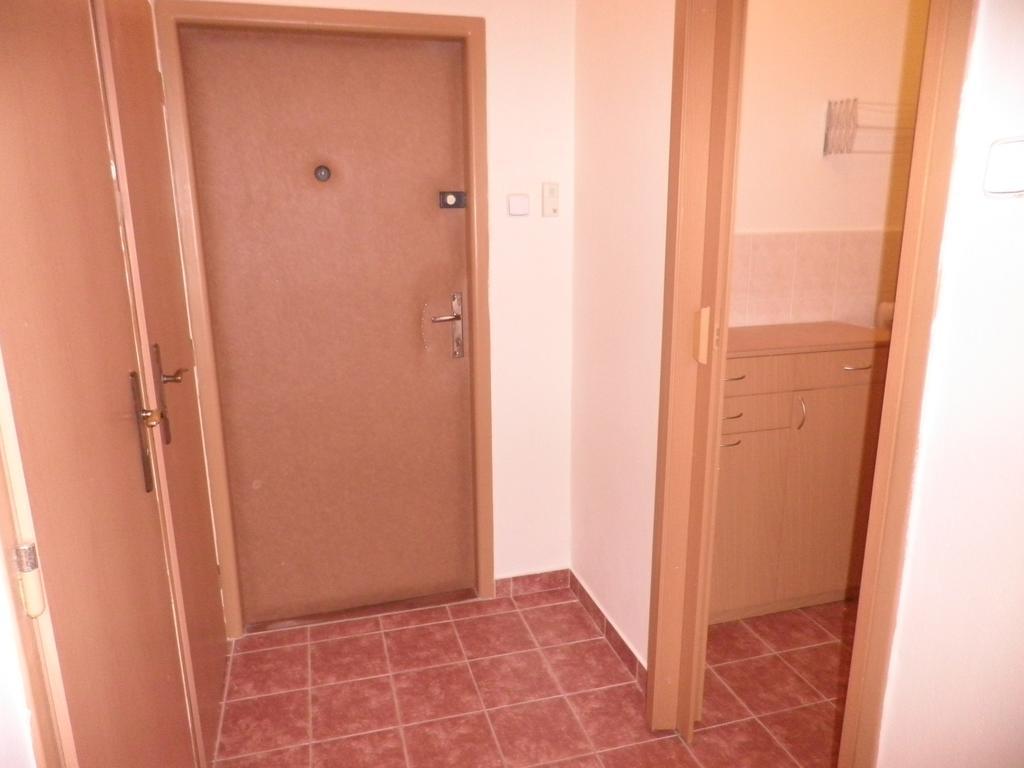Pansiyon Flat 18 Minutes From Vaclavske Namesti *