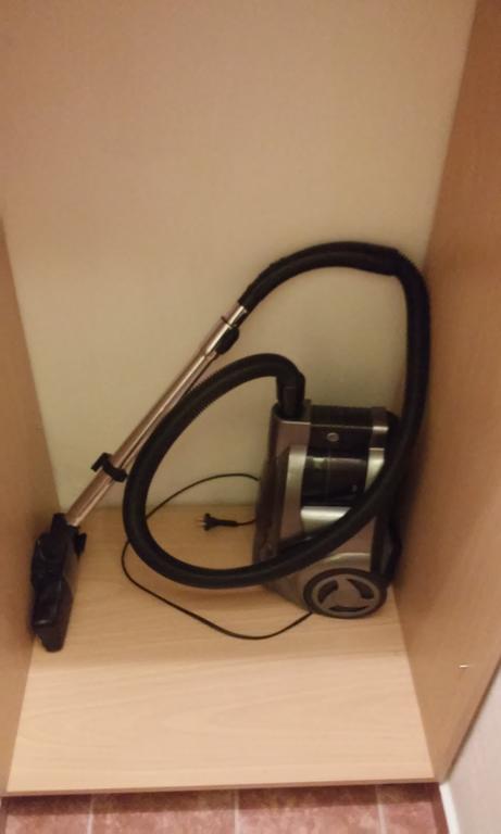 Flat 18 Minutes From Vaclavske Namesti Pansiyon *