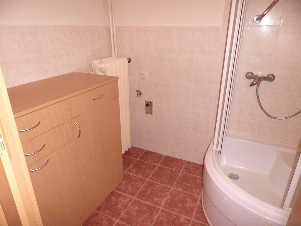 Pansiyon Flat 18 Minutes From Vaclavske Namesti