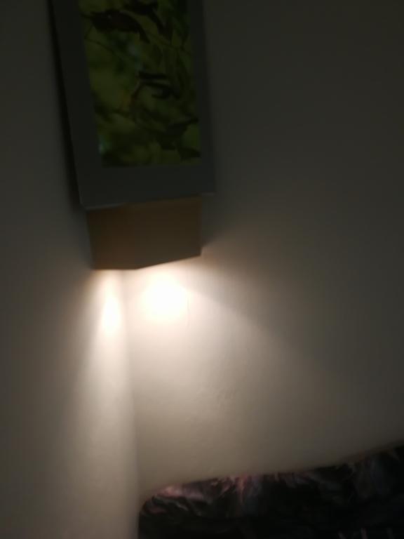 Flat 18 Minutes From Vaclavske Namesti Pansiyon